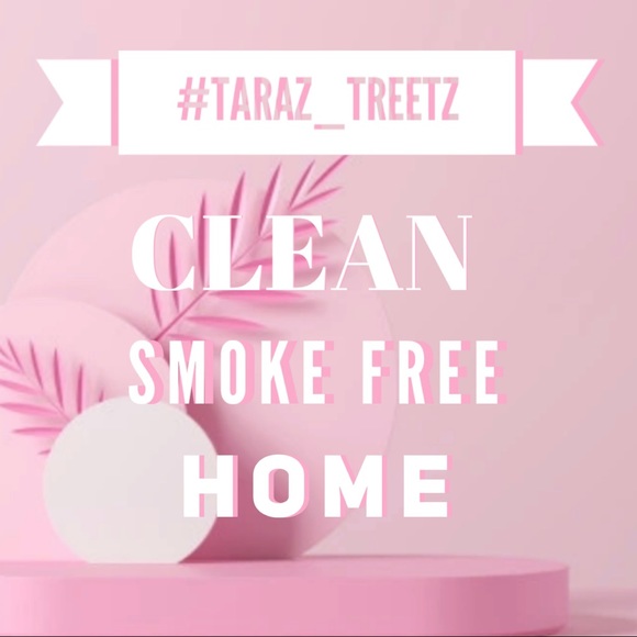 Forever 21 Choker Neck Soft Knit Top in Pink - Picture 11 of 12